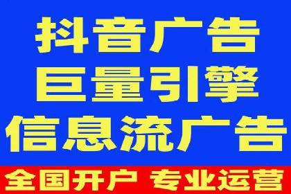 朋友圈信息流中的创意营销：经典案例剖析